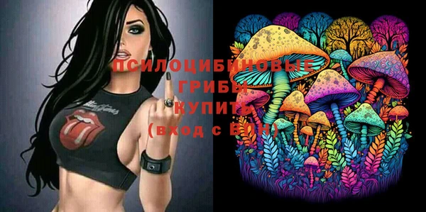 герыч Волосово